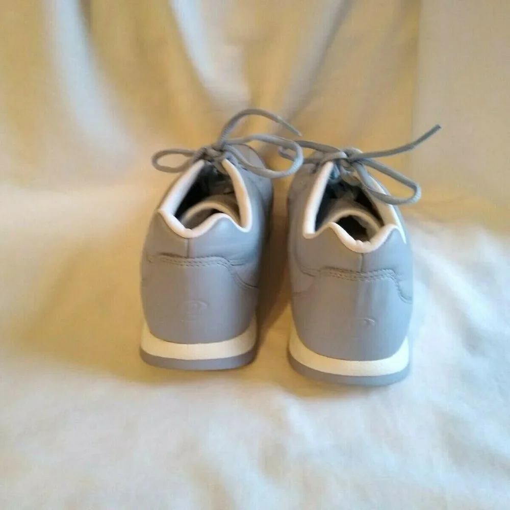 Easy Spirit Casual Comfort‎ Walking Shoe Sneaker